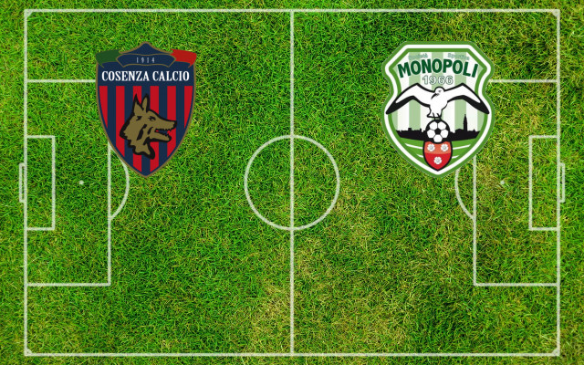 Cosenza-Monopoli_mx Predicción Cosenza-Monopoli
