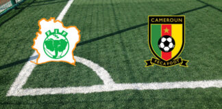 Costa de Marfil – Camerún (Copa Africana de Naciones, 28.12.2025 a las 14:00): alineaciones oficiales, cuotas, pronósticos Predicción Costa D'Avorio-Camerún