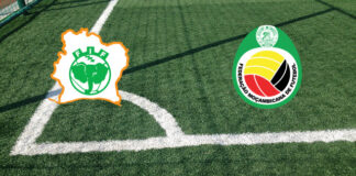 Costa de Marfil – Mozambique (Copa Africana de Naciones, 24.12.2025 a las 11:30): alineaciones oficiales, cuotas, pronósticos Predicción Costa D'Avorio-Mozambique