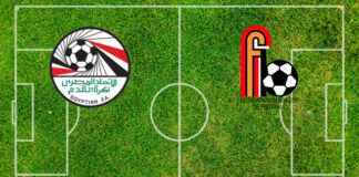 Egipto – Benín (Copa Africana de Naciones, 05.01.2026 a las 10:00): alineaciones oficiales, cuotas, pronósticos Predicción Egipto-Benin
