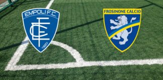 Predicción Empoli-Frosinone