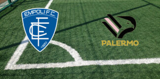 Predicción Empoli-Palermo