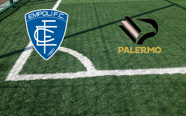 Empoli-Palermo_mx Predicción Empoli-Palermo