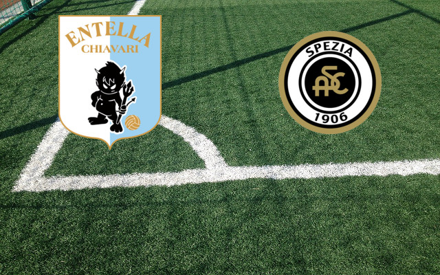 Entella-Spezia_mx Predicción Entella-Spezia