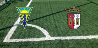 Predicción Estoril-Sporting Braga
