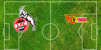Predicción FC Colonia-Union Berlin