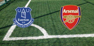 Everton vs. Arsenal (sàbado 20 de diciembre, 15:00 h.): alineaciones oficiales, cuotas, pronósticos Predicción FC Everton-Arsenal