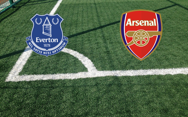FC Everton-Arsenal_mx Predicción FC Everton-Arsenal