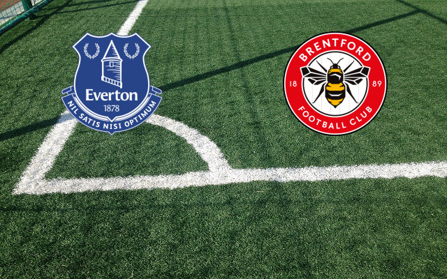 Predicción FC Everton-Brentford