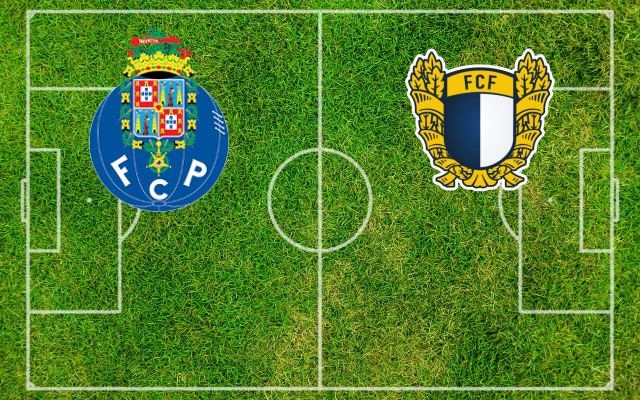 FC Oporto-Famalicão_mx Predicción FC Oporto-Famalicão