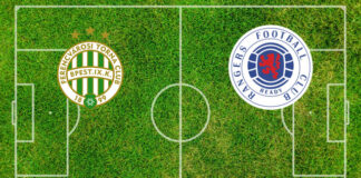 Ferencvaros vs. Rangers (Liga Europa, 11.12.2025 a las 12:45): alineaciones oficiales, cuotas, pronósticos Predicción Ferencvárosi-Rangers