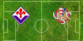 Fiorentina vs. Cremonese (domingo 4 de enero, 09:00 h.): alineaciones oficiales, cuotas, pronósticos Predicción Fiorentina-Cremonese