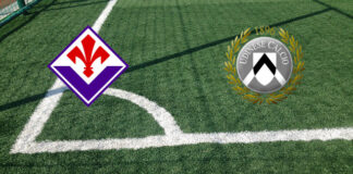 Fiorentina vs. Udinese (domingo 21 de diciembre, 12:00 h.): alineaciones oficiales, cuotas, pronósticos Predicción Fiorentina-Udinese