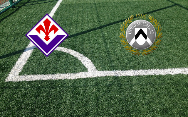 Fiorentina-Udinese_mx Predicción Fiorentina-Udinese