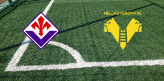 Predicción Fiorentina-Verona