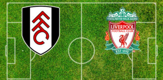 Fulham – Liverpool (domingo 4 de enero, 10:00 h.): alineaciones oficiales, cuotas, pronósticos Predicción Fulham-Liverpool