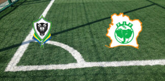 Gabón – Costa de Marfil (Copa Africana de Naciones, 31.12.2025 a las 13:00): alineaciones oficiales, cuotas, pronósticos Predicción Gabón-Costa D'Avorio