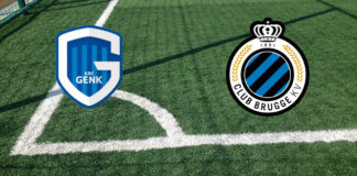 Genk – Brujas (viernes 26 de diciembre, 06:30 h.): alineaciones oficiales, cuotas, pronósticos Predicción Genk-Brujas
