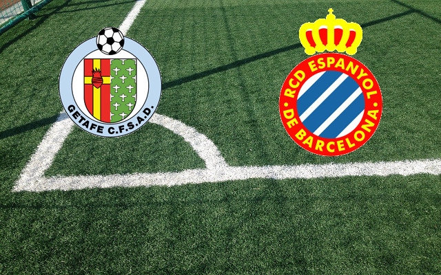 Predicción Getafe-Espanyol