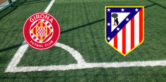 Girona- Atlético Madrid (domingo 21 de diciembre, 08:00 h.): alineaciones oficiales, cuotas, pronósticos. Se espera que los rojiblancos lleguen a Montilivi. Predicción Girona-Atlético Madrid