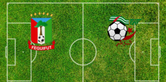 Guinea Ecuatorial – Argelia (Copa Africana de Naciones, 31.12.2025 a las 10:00): alineaciones oficiales, cuotas, pronósticos Predicción Guinea Ecuatorial-Argelia