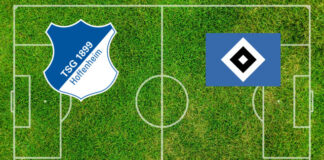 Hoffenheim – Hamburgo (sàbado 13 de diciembre, 09:30 h.): alineaciones oficiales, cuotas, pronósticos Predicción Hoffenheim-Hamburgo
