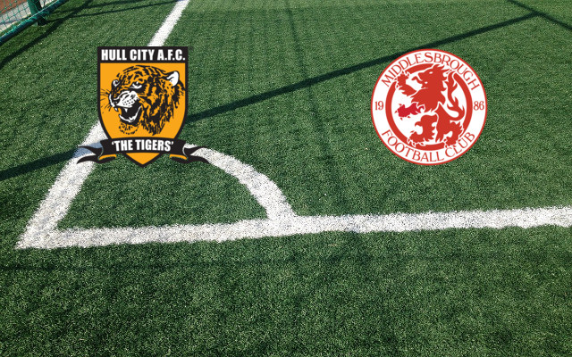 Predicción Hull-Middlesbrough