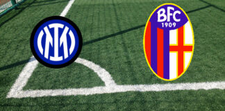 Inter Milán – Bolonia (domingo 4 de enero, 14:45 h.): alineaciones oficiales, cuotas, pronósticos Predicción Inter Milán-Bologna