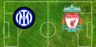 Predicción Inter Milán-Liverpool