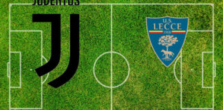 Juventus vs. Lecce (sàbado 3 de enero, 12:00 h.): alineaciones oficiales, cuotas, pronósticos Predicción Juventus-Lecce