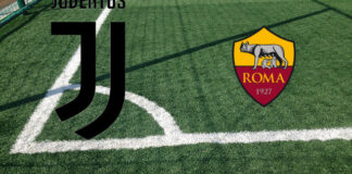 Juventus vs. Roma (sàbado 20 de diciembre, 14:45 h.): alineaciones oficiales, cuotas, pronósticos Predicción Juventus-Roma