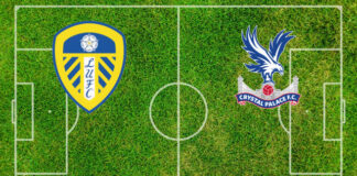 Leeds – Crystal Palace (sàbado 20 de diciembre, 15:00 h.): alineaciones oficiales, cuotas, pronósticos Predicción Leeds-Crystal Palace