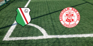 Predicción Legia Varsovia-Lincoln Red Imps