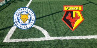 Leicester – Watford (viernes 26 de diciembre, 09:00 h.): alineaciones oficiales, cuotas, pronósticos Predicción Leicester-Watford