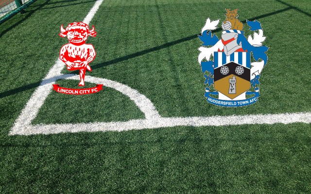 Predicción Lincoln City-Huddersfield