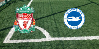 Predicción Liverpool-Brighton