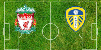 Predicción Liverpool-Leeds