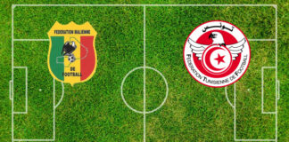Mali – Túnez (Copa Africana de Naciones, 03.01.2026 a las 13:00): alineaciones oficiales, cuotas, pronósticos Predicción Mali-Túnez