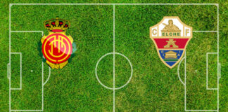 Predicción Mallorca-Elche