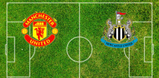 Predicción Manchester United-Newcastle