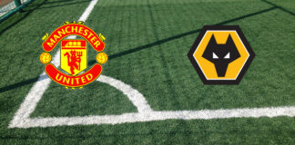 Predicción Manchester United-Wolverhampton