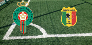 Marruecos – Mali (Copa Africana de Naciones, 26.12.2025 a las 14:00): alineaciones oficiales, cuotas, pronósticos Predicción Marruecos-Mali