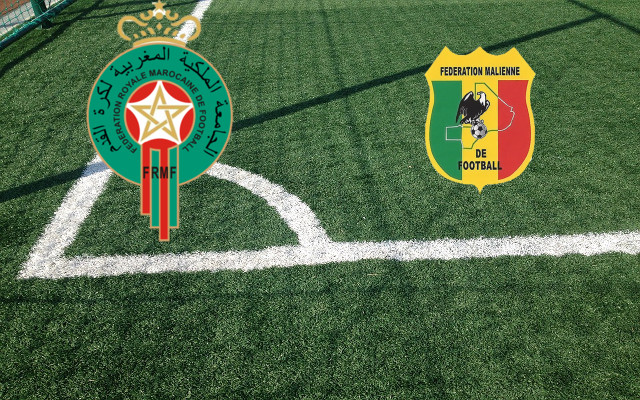 Marruecos-Mali_mx Predicción Marruecos-Mali