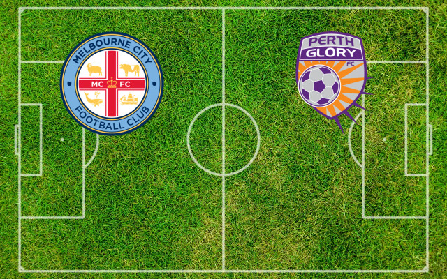 Melbourne City-Perth Glory_mx Predicción Melbourne City-Perth Glory