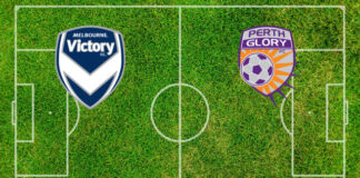 Predicción Melbourne Victory-Perth Glory