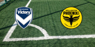 Predicción Melbourne Victory-Wellington Phoenix