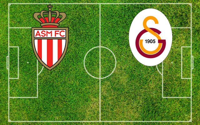 Mónaco-Galatasaray_mx Predicción Mónaco-Galatasaray