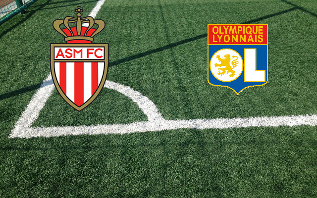 Predicción Mónaco-Lyon
