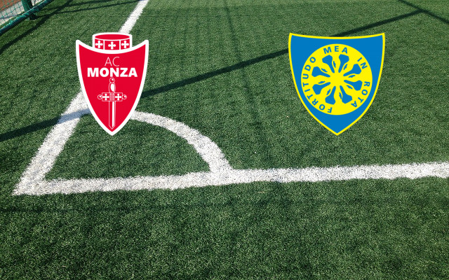 Monza-Carrarese_mx Predicción Monza-Carrarese