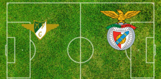 Moreirense vs. Benfica (domingo 14 de diciembre, 12:00 h.): alineaciones oficiales, cuotas, pronósticos. Partido de visitante que los Encarnados deben ganar. Predicción Moreirense-Benfica